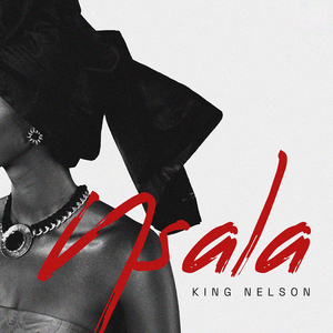 Nsala