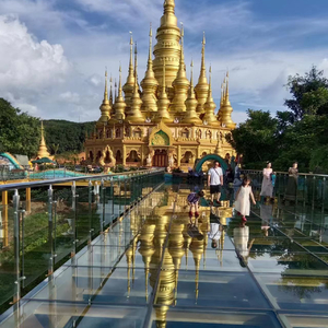 DJ普先森-东南亚迷幻FK上头神仙水