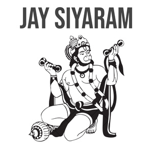 Jay Siyaram