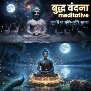 Budhha Vandana Geet