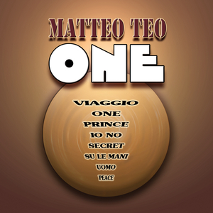 Uomo