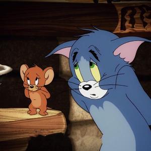 电音鼓垫_2022-05-09-16-26-07