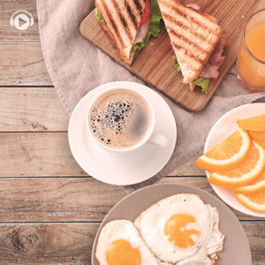 ピアノソロ、優しい、爽やか、カフェ (feat. のる)