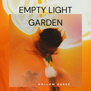 Midnight Ice Requiem