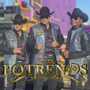 La Lulu & El Paraguayo