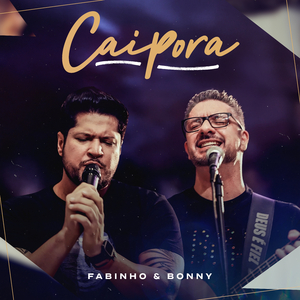 Caipora