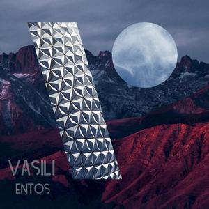 Kolokotroni-Petralona 5am