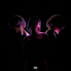 Barbi (prod. by GGT)