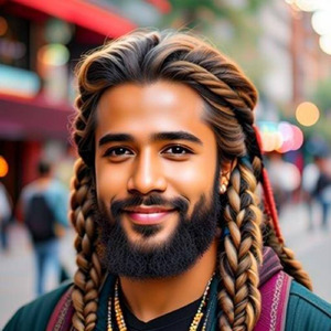 Ha Ha Ha Ha (Remastered 2024)