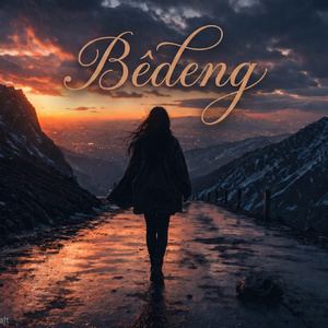 Bêdeng