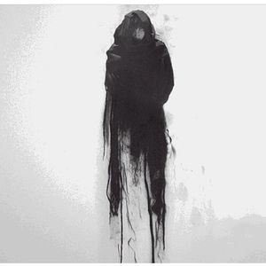 Потерял себя