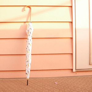 暮色の潮風 (feat. 可不)