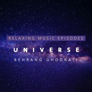 Hear the universe