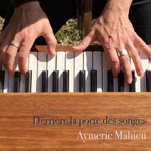 Les yeux du coeur