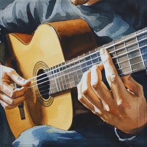 สายลมบ้านเรา