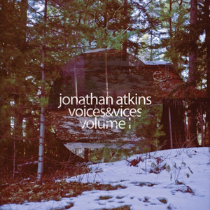 Lorne Park (Stranger and All of Her Friends)