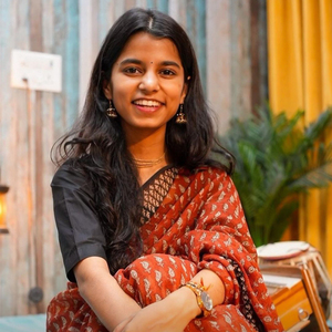 Shri Ram Chandra Kripalu Bhajman