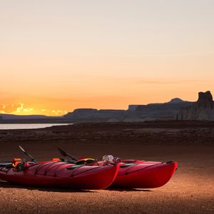钢琴白噪音里的入眠序曲