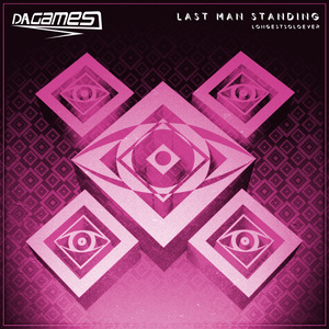 Last Man Standing