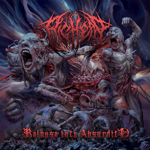 Relapse Into Absurdity