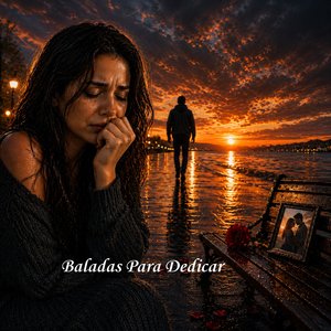 Te Fuiste Sin Decir Nada