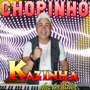 Chopinho