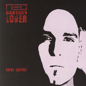 Input Output (Goodguy Club Mix)
