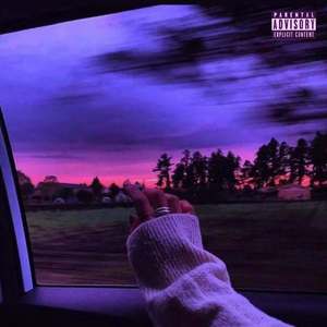 "Bow"远方逃离 Iann Dior x NIck Mira Emo beat