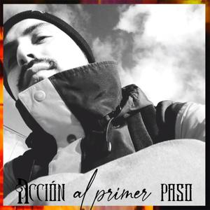 Si tienes un camino Tú (feat. Pairon)