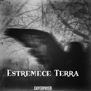 ESTREMECE TERRA