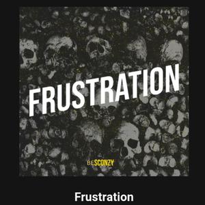 Frustration