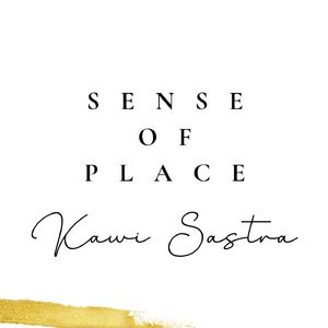 Sense of Place