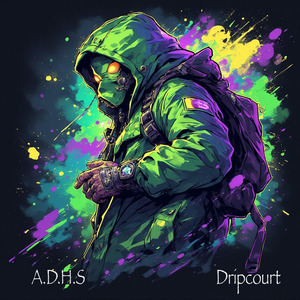 Dripcourt