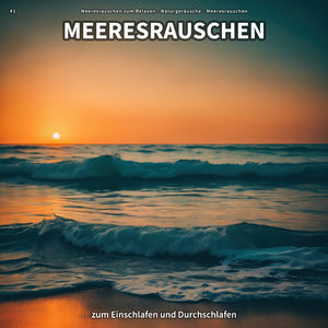 Meeresrauschen