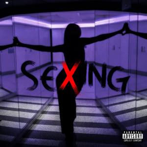 Sexing