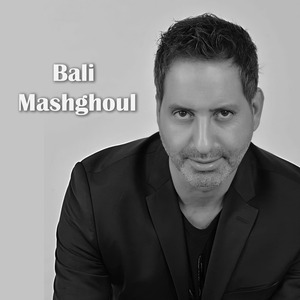 Bali Mashghoul