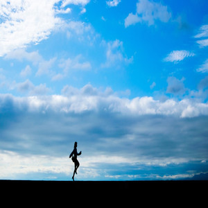 人生は夏休み (inst)