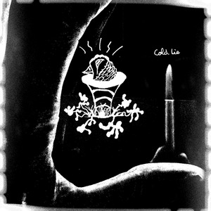 Intro (All Of The Rooms)