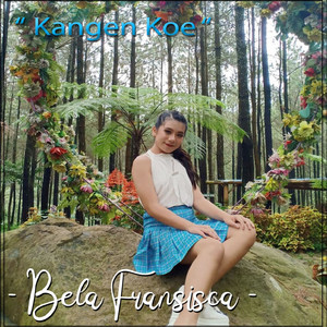 Kangen Koe