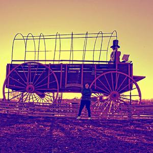 Approaching the Edge