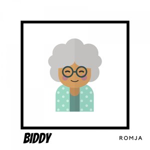 Biddy