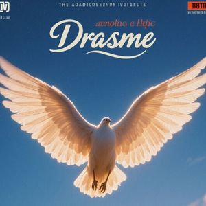 《梦想的翅膀》