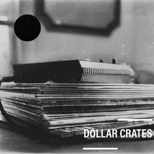 Ring Bells (feat. Brainorchestra)