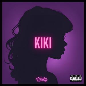 KIKI