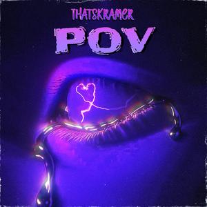 POV