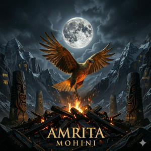 Вспоминаю себя