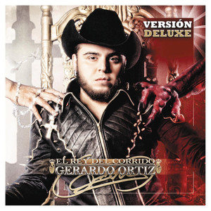 Aquiles Afirmo (Deluxe Version)