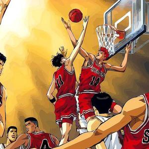 直到世界尽头-Gift