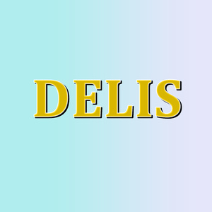 Delis
