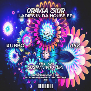 Ladies In Da House (Original Mix)